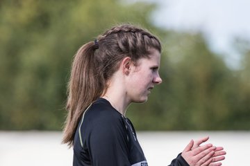 Bild 670 - DM U16 Gro�enaspe